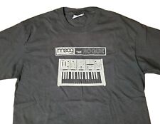 Moog t-shirt | eBay公認海外通販サイト | セカイモン