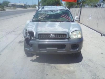 Medidor de flujo de aire 2,4 L compatible con 01-06 SANTA FE 179055 Foto 1 de 4