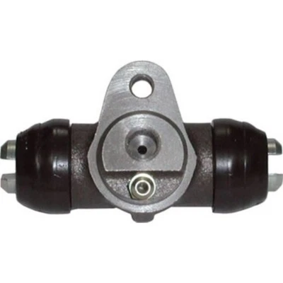134.33101 Centric Wheel Cylinder Rear for VW Volkswagen Karmann Ghia Beetle - Image 1 of 2