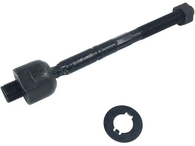 Front Inner Tie Rod End For 2001-2006 Acura MDX 2002 2004 2003 2005 TY456ZP Foto 1 de 1