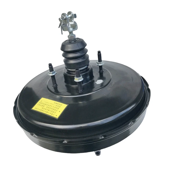 Suitable for Honda Accord Brake Master Cylinder Booster Pump Vacuum Pump - Image 1 of 4