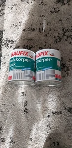 heizkörper lack - Bild 1 von 1