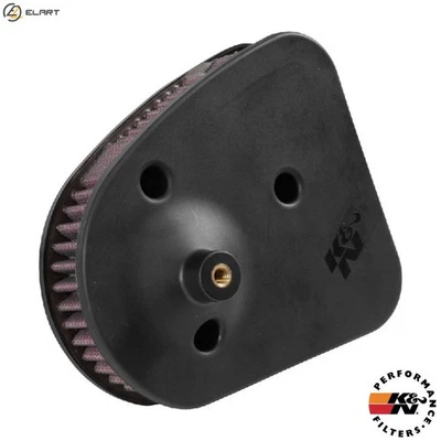 AIR FILTER HD-7517 - Image 1 of 4