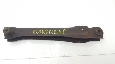 Brazo de control inferior del conductor brazo de arrastre trasero sin ABS se adapta a 93-02 MIRAGE 376356 Foto 1 de 3