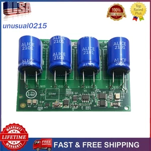 For Dell EqualLogic Controller PS6100 PS4100 Battery Module Type 11 12 14 17 FTS - Picture 1 of 6