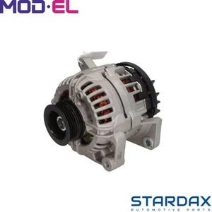 ALTERNATOR STX110324R FOR RENAULT TWINGOII D4F764/770/772 D7F800 1.1L 4cyl - Picture 1 of 7