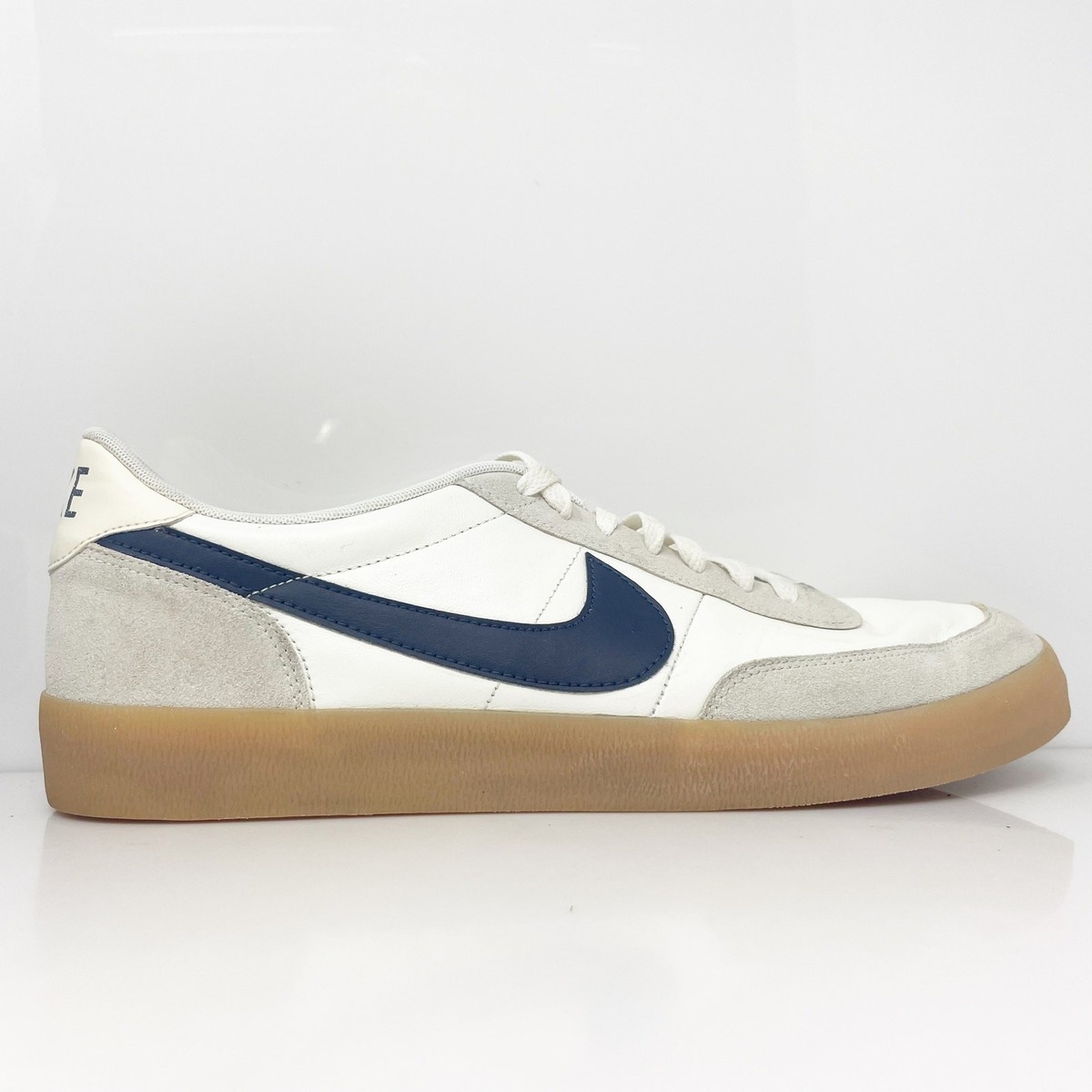 Nike Killshot 2 Midnight Navy 2017 for Sale | Authenticity Nike Killshot 2 Midnight Navy 2017 for Sale | Authenticity