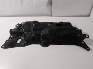 797970 ponte anteriore per HONDA CIVIC BERLINA 5 (FK) 1.8 COMFORT 2005 797970 - Imagen 1 de 2