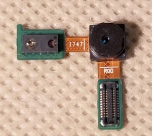NEW OEM Front Camera Light Sensor for Samsung S3 i9300 i535 i747 L710 R530 T999 - Picture 1 of 2
