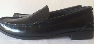 Tommy Hilfiger Brentwood Men's Shoes NEW - Picture 1 of 22
