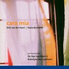 Cara Mia E. Van Laethem Van Laethem K. (CD)