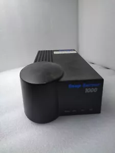 Snap Desktop Server 30gb 1000 NAS System - Picture 1 of 4