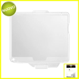 Nikon BM-9 Protezione display LCD per fotocamere digitali D700. BM9 Originale. - Photo 1/3