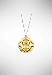 Collana TI SENTO in argento 6797ZY - Imagen 1 de 1