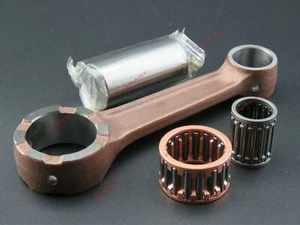 Kit de varilla de conexión fueraborda MERCURY 40, 50 HP 629-880855 880855 - Imagen 1 de 2
