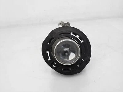 Luz antiniebla derecha pasajero Jeep Grand Cherokee 2015-2021 68425774Aa *arañazos* Foto 1 de 4