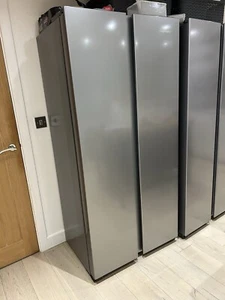 Fridgemaster American Fridge-freezer - Picture 1 of 9