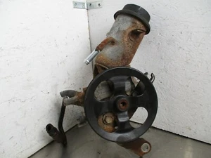 04 05 06 SCION XB Steering Pump OEM - Picture 1 of 4