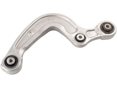 For 2017-2023 Audi A4 allroad Control Arm Febi 49518YKMY — 第 1/2 张图片