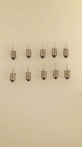 New Thermo King 44-1411 Bulbs ** Lot of 6 Unit ** - Bild 1 von 2