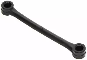 WH1X2727 GE, Hotpoint Washer Dampening Strap AP2044899, PS271100, WH01X10046 - Picture 1 of 1