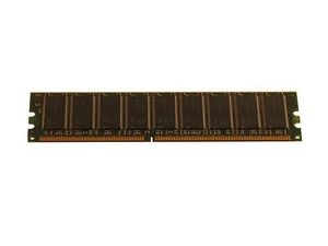 Cisco Third Party DRAM Memory MEM2811-256D 256MB for Cisco 2800 Series 2811 - Picture 1 of 1