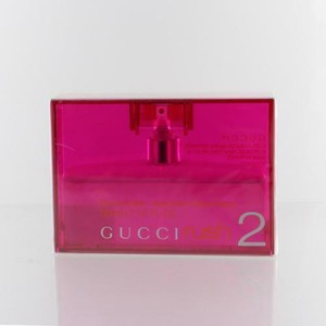 Gucci Women Rush Discontinued 2 for sale | eBay