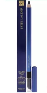 Estee Lauder Double Wear Waterproof Gel Eye Pencil 06 Sapphire Sky Eyeliner - Picture 1 of 6
