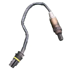 Sonda Lambda Bmw F 650 Gs Anno 2000 2001 2002 2003 2004 - Foto 1 di 4