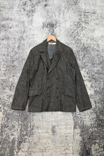 Steven Alan Men's Coats, Jackets & Vests for Sale   Shop New