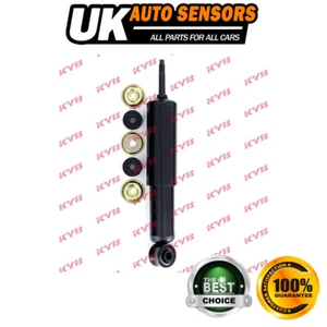 Amortiguador de suspensión delantero AST para camioneta Nissan 1985-Navara 2000-2005 - Imagen 1 de 2