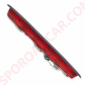 HMS 3rd Rear Brake Stop Light Lamp for Hyundai Sonata 2011-2014 YF 927003S000RY - Picture 1 of 4