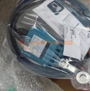 One Honeywell GXE51A1B Limit Switch new - Foto 1 di 5