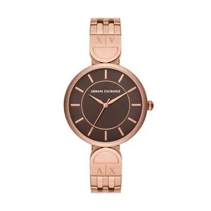 Armani Exchange AX5384 - Foto 1 di 3