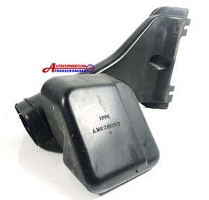 Mitsubishi Galant VI Intake Pipe Hose Intake Line MR281083 - Picture 1 of 2