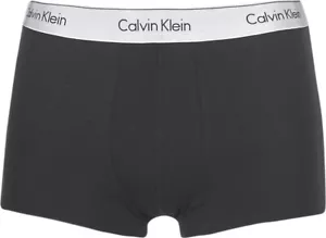 CALVIN KLEIN BAULETTO UOMO (PICCOLO) NUOVO CON ETICHETTE NB2156-982 FASCIA ARGENTO - Foto 1 di 2