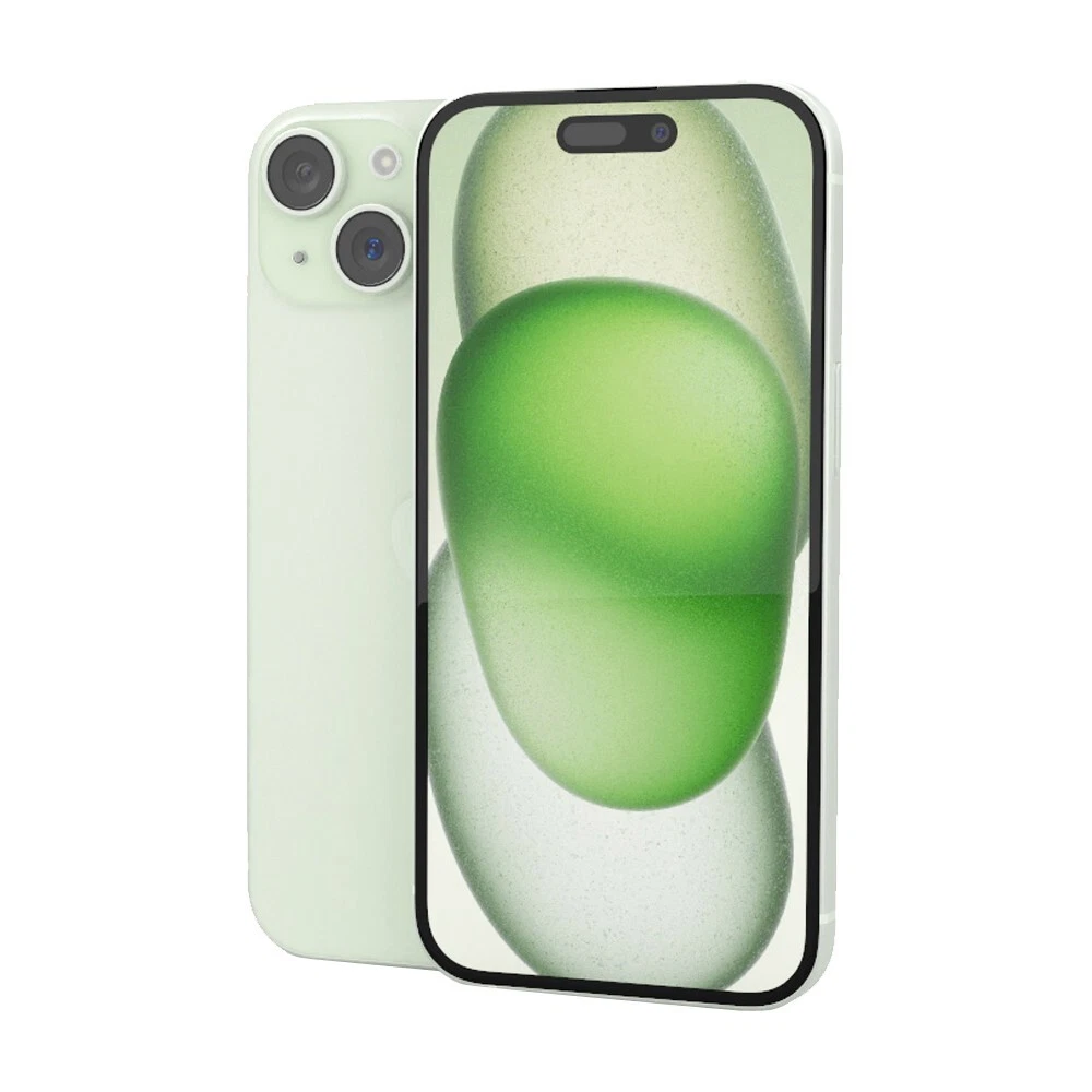 Apple iPhone 15 Plus 128 GB Cell Phones & Smartphones for Sale