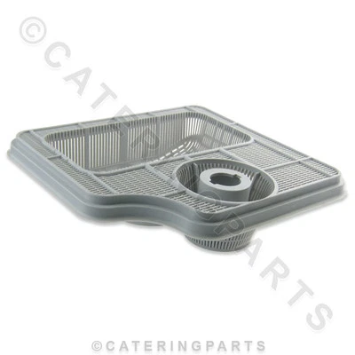 DAWSON COMENDA COMENDA 180831 GESCHIRRSPÜLER WASCHTANK INNENFILTER LF321 LF321A HOONVED 36266
