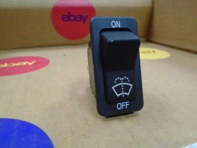 ,interruptor arandela ventana hummer h1 5939551 92,92, Foto 1 de 4