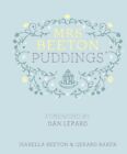 Mrs Beeton's Puddings: Foreword by Dan Lepard By Isabella Beeton,Dan Lepard, Ge