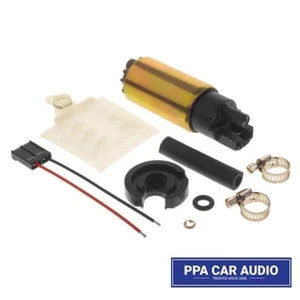 PAT EFP-007M Electronic Fuel Pump - Picture 1 of 1