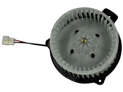 适用于 2013 - 2016 现代 Genesis Coupe 吹风机电机 83558NVNP 2014 2015 — 第 1/2 张图片