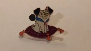 Disney Trading Pins-2021 SDR-Cats and Dogs Mystery-Percy - Picture 1 of 1