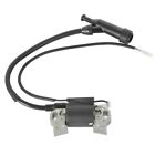 Outdoor Ignition Coil Garden Tools Equipment Accessories Spare Generator