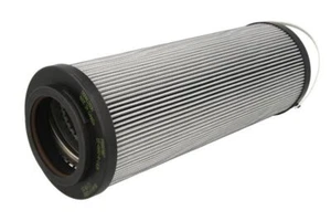 Elemento de filtro hidráulico nuevo para 933489Q - Imagen 1 de 1