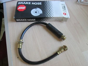 EIS Hydraulic Brake Hose SP8602 (Raybestos BH38852) fits 90-99 Chevrolet Astro - Picture 1 of 13