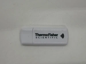 Thermo Fisher Scientific 100097489 Dongle USB 802.11ac/a/b/g/n - Foto 1 di 2