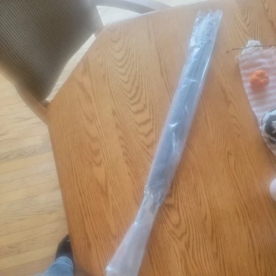 2 опоры амортизаторы реквизит для подъема заднего люка задней двери для Honda Odyssey 05-10 6117 - Изображение 1 из 2