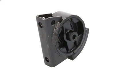 Engine mount support YAMATO I52017YMT - Image 1 of 4