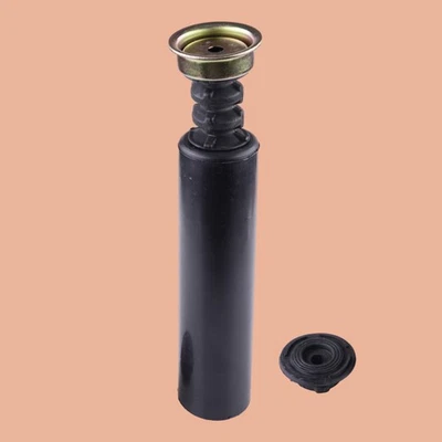 1x Shock Absorber Strut Boot Fit for Toyota Echo Yaris Scion xB xD 48750-52010 - Image 1 of 4